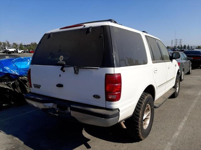 Photo 4 from auction – 1998 FORD EXPEDITION with VIN 1FMRU18W2WLB31296