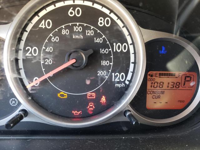 Photo 8 from auction – 2014 MAZDA MAZDA2 TOU with VIN JM1DE1LY4E0176888