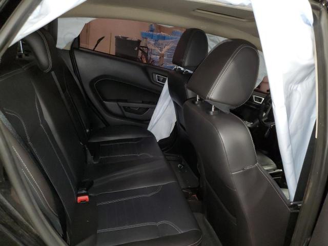 Photo 6 from auction – 2015 FORD FIESTA TIT with VIN 3FADP4FJ8FM212337