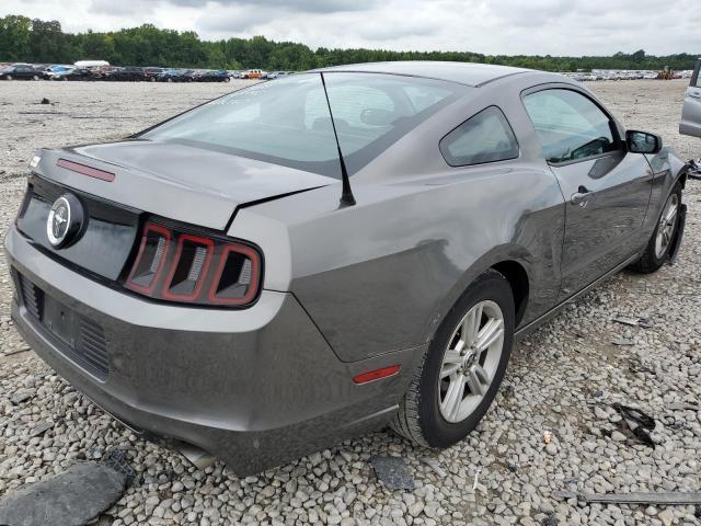 Photo 4 from auction – 2014 FORD MUSTANG with VIN 1ZVBP8AM4E5282767