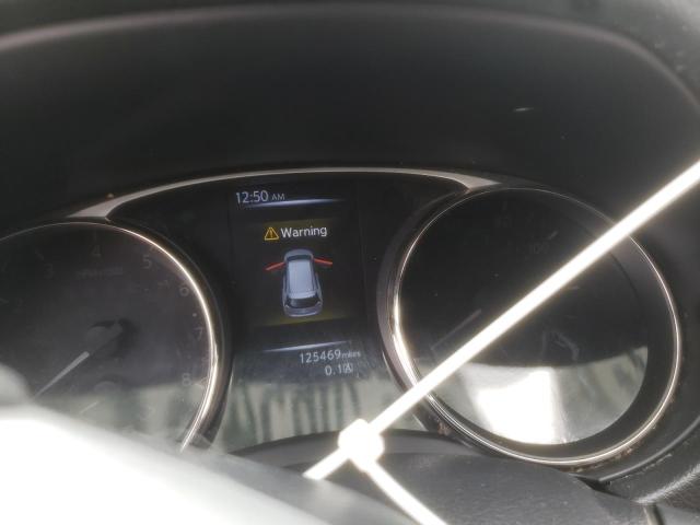 Photo 8 from auction – 2015 NISSAN ROGUE S with VIN KNMAT2MT6FP560441