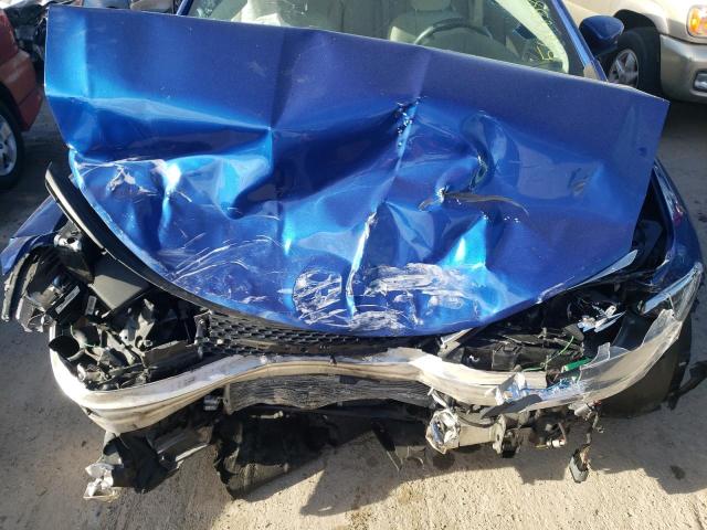 Фото 7 с аукциона – 2015 CHRYSLER 200 LIMITE с VIN 1C3CCCAB8FN707949