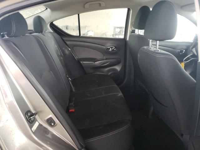 Photo 6 from auction – 2016 NISSAN VERSA S with VIN 3N1CN7AP2GL836749