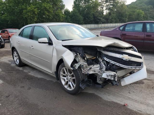 Photo 1 from auction – 2013 CHEVROLET MALIBU 1LT with VIN 1G11C5SA7DF198862