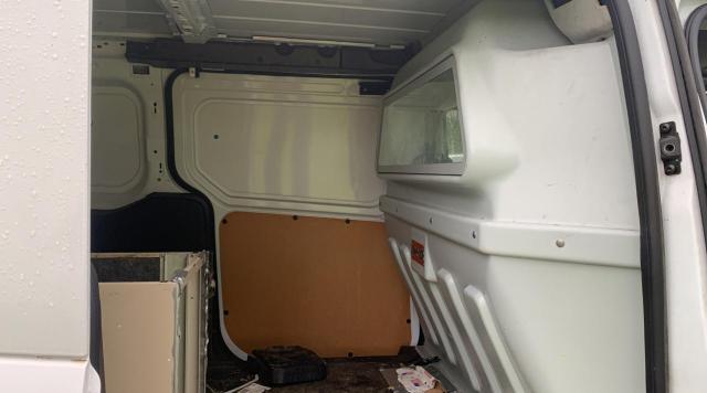 Photo 6 from auction – 2014 FORD TRANSIT CO with VIN NM0LS7F78E1133236
