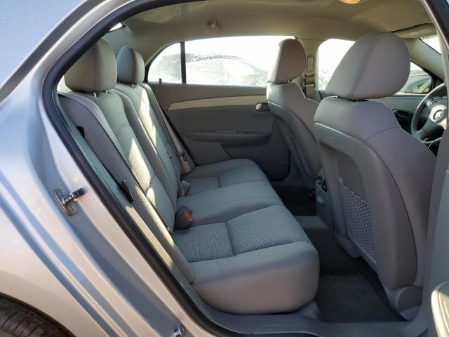 Photo 6 from auction – 2012 CHEVROLET MALIBU 1LT with VIN 1G1ZC5E09CF118790