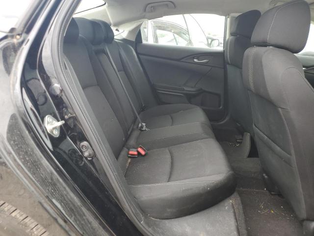 Photo 6 from auction – 2016 HONDA CIVIC EX with VIN 19XFC1F36GE004385