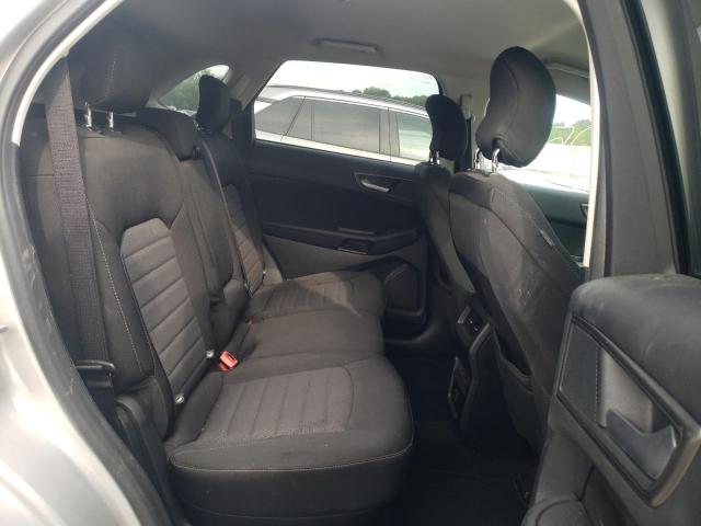 Photo 6 from auction – 2019 FORD EDGE SE with VIN 2FMPK3G96KBB63232