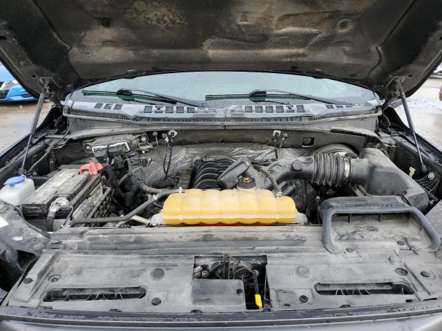 Photo 7 from auction – 2015 FORD F150 SUPER with VIN 1FTEW1CF1FFA27823
