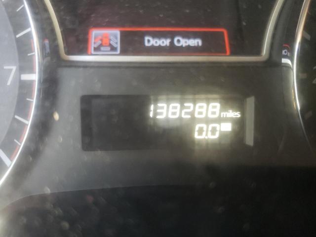 Photo 8 from auction – 2015 NISSAN ALTIMA 2.5 with VIN 1N4AL3AP5FC207697