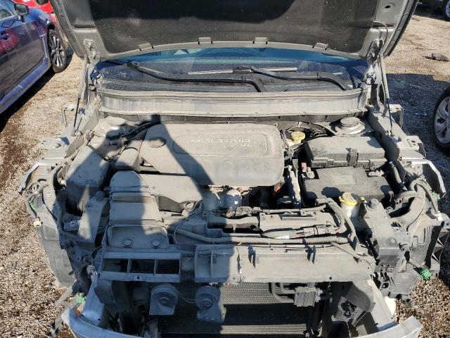 Photo 7 from auction – 2015 JEEP CHEROKEE L with VIN 1C4PJLDB1FW742308