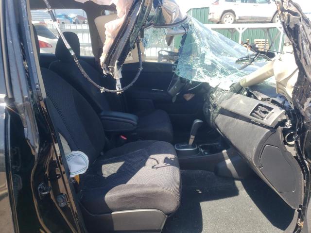 Zdjęcie 5 z aukcji – 2012 NISSAN VERSA S z VIN 3N1BC1CP8CK229332