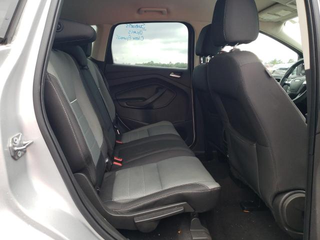 Photo 6 from auction – 2015 FORD ESCAPE SE with VIN 1FMCU0GX3FUC86007