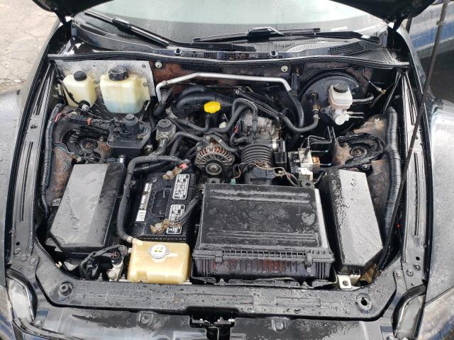 Photo 7 from auction – 2008 MAZDA 3 HATCHBAC with VIN JM1FE173280214114