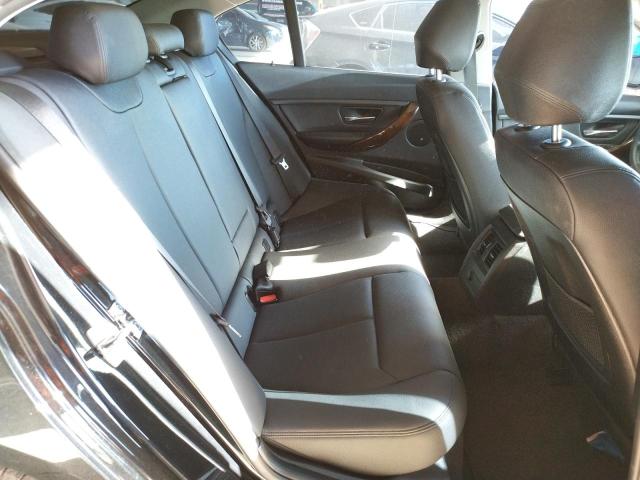Photo 6 from auction – 2013 BMW 328 XI SUL with VIN WBA3B5C54DF598511