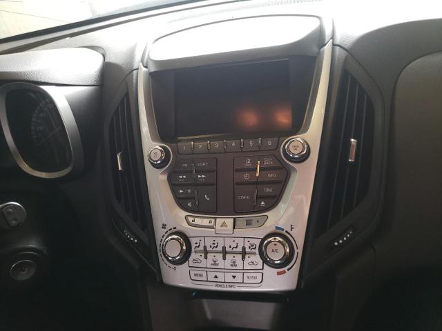 Photo 9 from auction – 2014 CHEVROLET EQUINOX LT with VIN 2GNFLFEK2E6136506