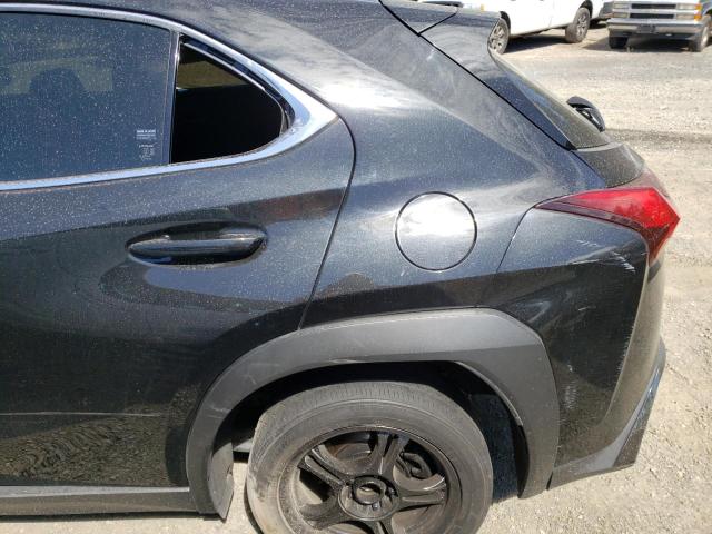 Zdjęcie 10 z aukcji – 2019 LEXUS UX 200 z VIN JTHY3JBHXK2006509