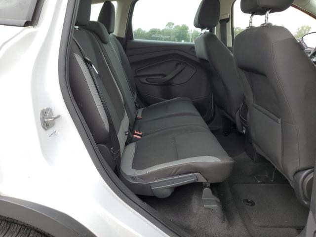 Photo 6 from auction – 2014 FORD ESCAPE S with VIN 1FMCU0F73EUB54428