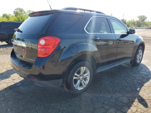 Photo 4 from auction – 2010 CHEVROLET EQUINOX LT with VIN 2CNALDEW9A6284183