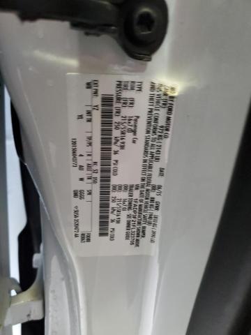 Photo 10 from auction – 2015 FORD FOCUS SE with VIN 1FADP3F21FL323705