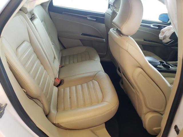 Photo 6 from auction – 2016 FORD FUSION SE with VIN 3FA6P0H9XGR403346