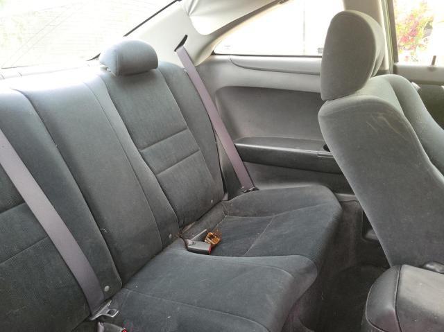 Photo 6 from auction – 2003 HONDA ACCORD EX with VIN 1HGCM72673A025876