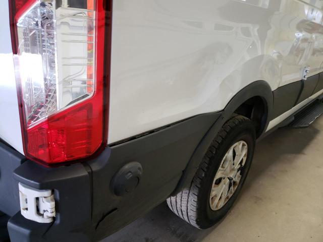 Photo 9 from auction – 2019 FORD TRANSIT T- with VIN 1FBZX2ZM8KKB45951