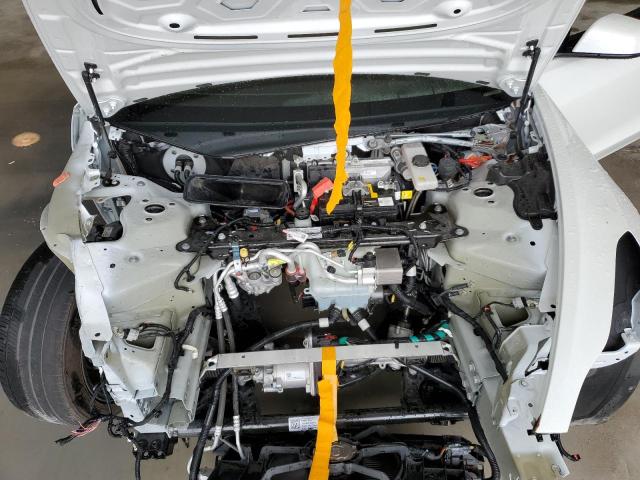 Photo 7 from auction – 2020 TESLA MODEL 3 with VIN 5YJ3E1EAXLF786014