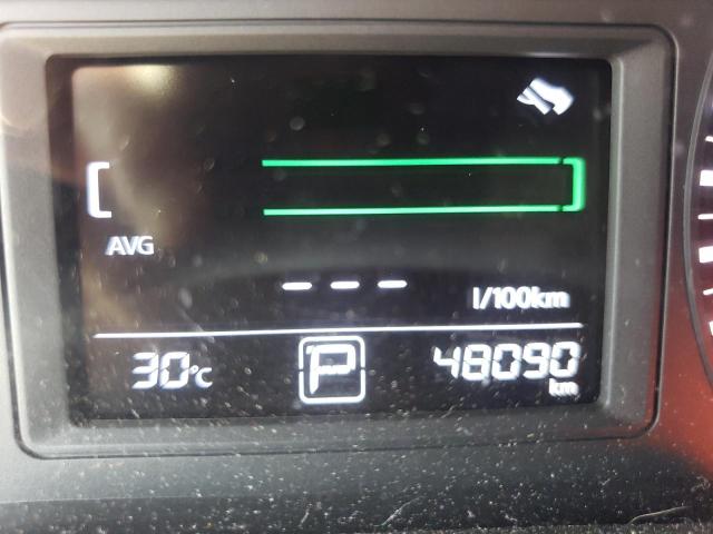 Photo 8 from auction – 2015 NISSAN SENTRA S with VIN 3N1AB7AP0FL696201
