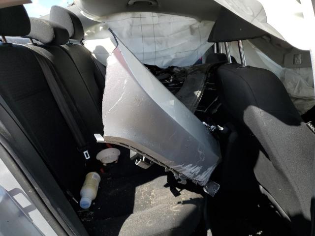 Photo 6 from auction – 2015 VOLKSWAGEN JETTA BASE with VIN 3VW2K7AJ4FM297490