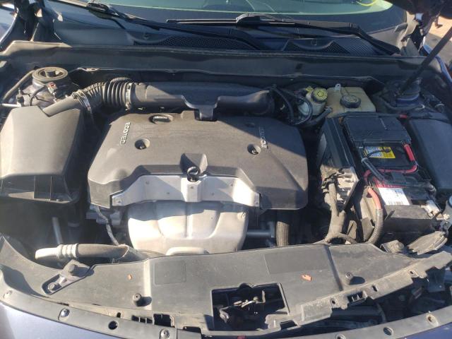 Photo 7 from auction – 2014 CHEVROLET MALIBU LS with VIN 1G11B5SL9EF119021