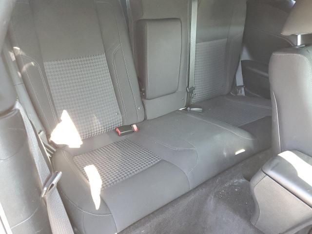 Photo 6 from auction – 2015 DODGE CHALLENGER with VIN 2C3CDZAG4FH816283