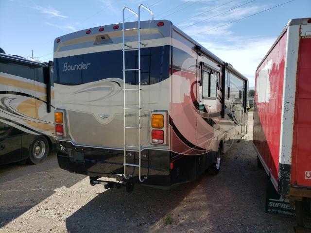 Photo 4 from auction – 2014 FORD F53 with VIN 1F66F5DY9E0A02572