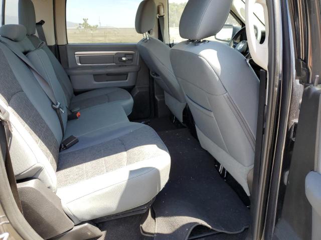 Photo 6 from auction – 2016 RAM 1500 SLT with VIN 1C6RR6LT7GS164602
