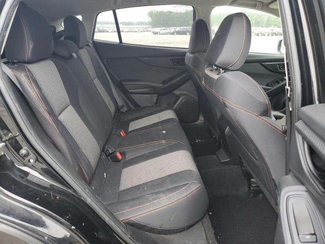 Photo 6 from auction – 2020 SUBARU CROSSTREK with VIN JF2GTAECXL8248388