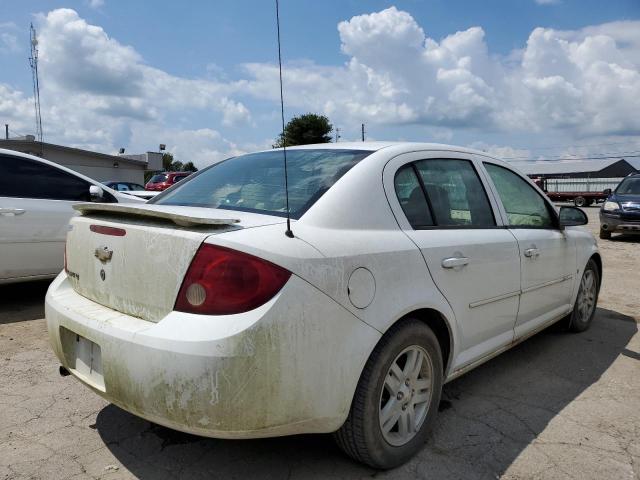 Photo 4 from auction – 2006 CHEVROLET COBALT LT with VIN 1G1AL55F067740100