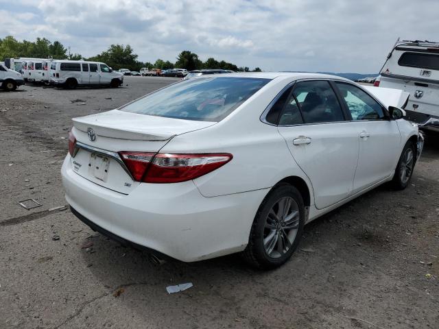 Photo 4 from auction – 2017 TOYOTA CAMRY LE with VIN 4T1BF1FK5HU349936