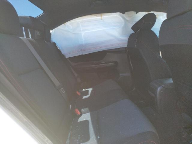 Photo 6 from auction – 2015 SUBARU WRX with VIN JF1VA1A62F9816469