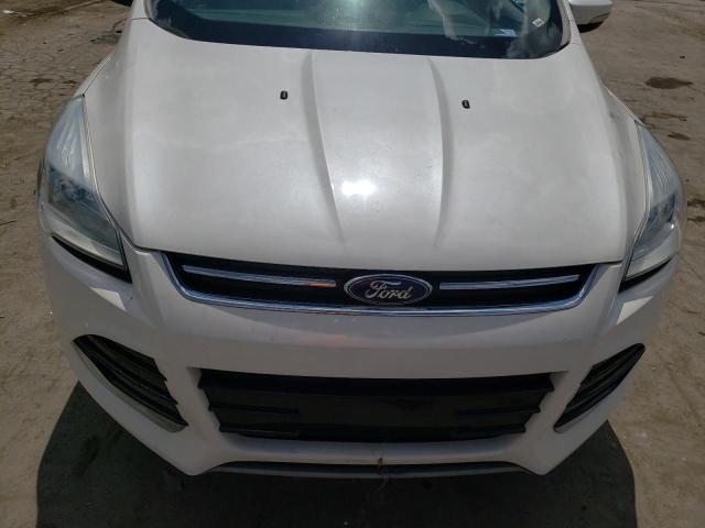 Photo 9 from auction – 2014 FORD ESCAPE TIT with VIN 1FMCU0JX1EUB39823