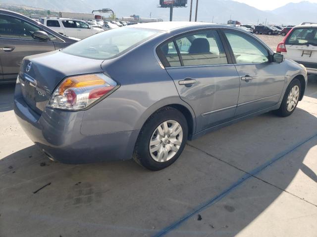 Photo 4 from auction – 2010 NISSAN ALTIMA BAS with VIN 1N4AL2AP9AN513664