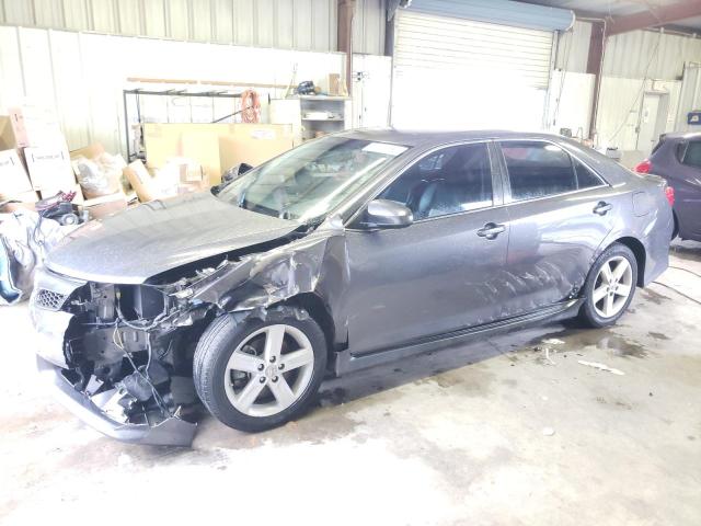 Photo 9 from auction – 2012 TOYOTA CAMRY BASE with VIN 4T1BF1FK1CU135728