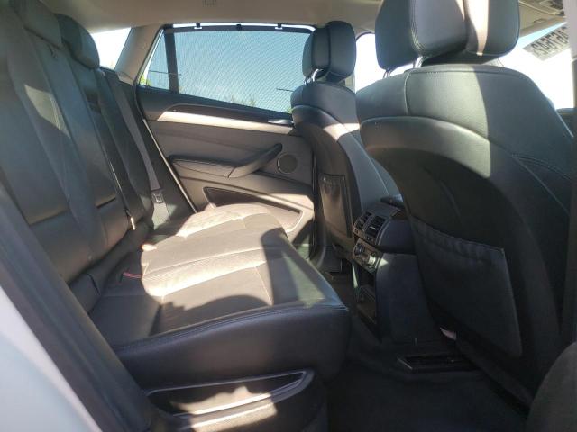 Photo 6 from auction – 2013 BMW X6 XDRIVE3 with VIN 5UXFG2C59DL783881