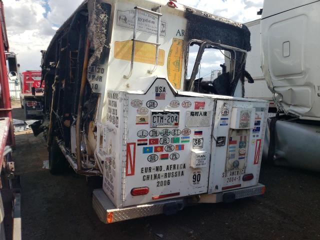 Photo 3 from auction – 2000 FORD ECONOLINE with VIN 1FDWE45F6YHB38487