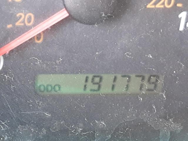Фото 8 с аукциона – 2005 TOYOTA HIGHLANDER с VIN JTEGP21A150083566