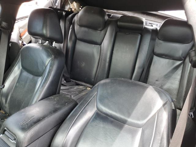 Photo 6 from auction – 2013 CHRYSLER 300 with VIN 2C3CCAAG1DH741351