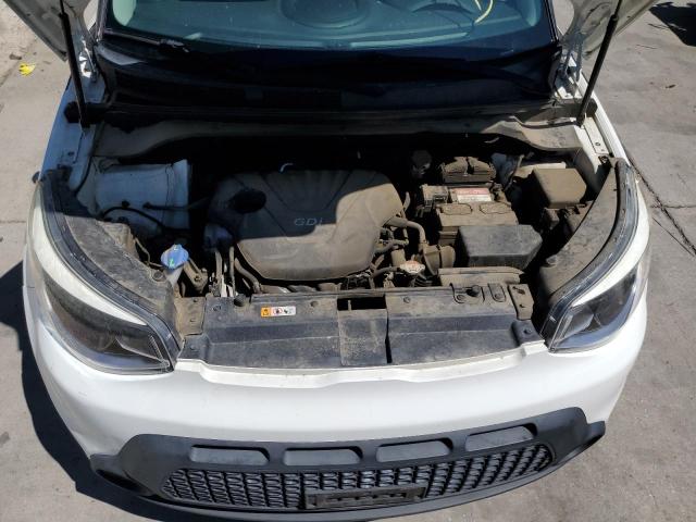 Photo 7 from auction – 2015 KIA SOUL with VIN KNDJN2A22F7216093
