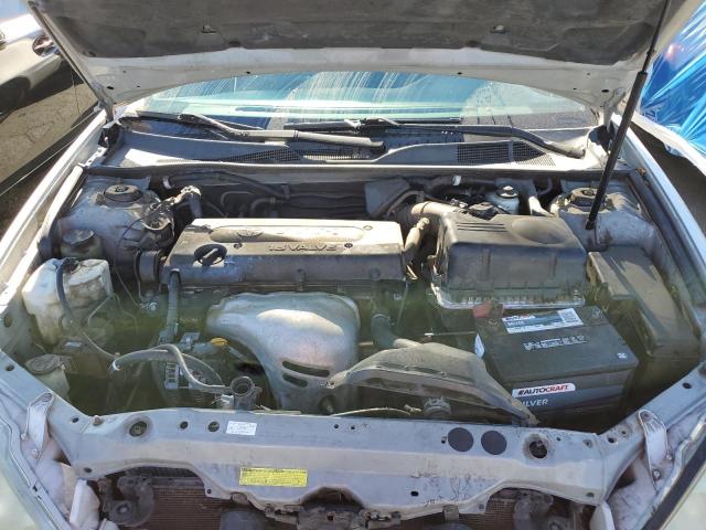 Photo 7 from auction – 2005 TOYOTA CAMRY LE with VIN 4T1BE32K45U992505