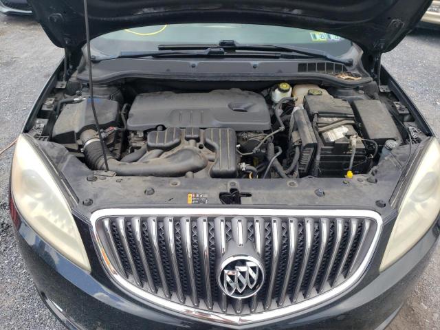 Photo 9 from auction – 2013 BUICK VERANO with VIN 1G4PP5SK9D4209186