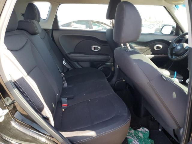 Photo 6 from auction – 2015 KIA SOUL with VIN KNDJN2A29F7760641