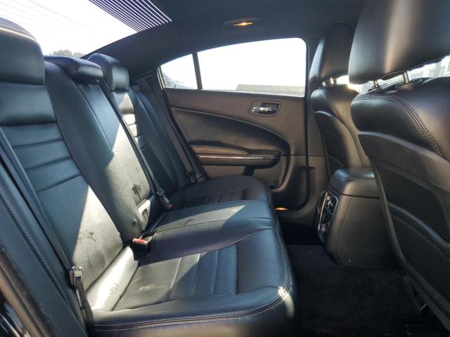 Photo 6 from auction – 2014 DODGE CHARGER SX with VIN 2C3CDXJG8EH121520